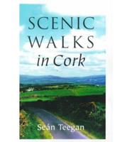 Scenic Walks in Cork