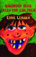 Humorous Irish Tales for Children