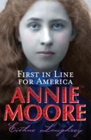 Annie Moore