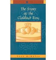 The Story of the Claddagh Ring