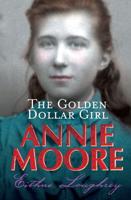 Annie Moore