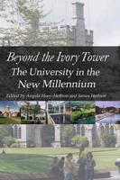 Beyond the Ivory Tower