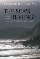 The Sea's Revenge