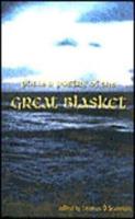 Poets and Poetry of the Great Blasket