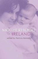 Motherhood in Ireland