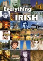 Everything Irish