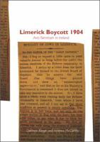 Limerick Boycott 1904