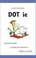 Dot Ie