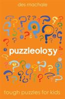 Puzzleology