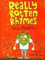 Really Rotten Rhymes