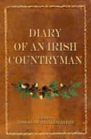 The Diary of an Irish Countryman 1827-1835
