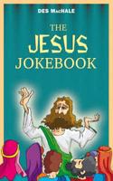 The Jesus Jokebook