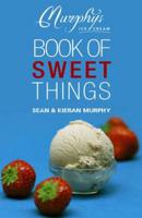 Book of Sweet Things