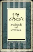 J.M. Synge's