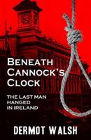 Beneath Cannock's Clock