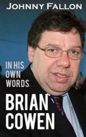 Brian Cowen