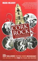 Cork Rock