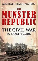 The Munster Republic