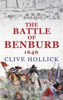 The Battle of Benburb 1646