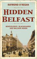 Hidden Belfast