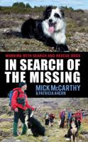In Search of the Missing