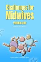 Challenges for Midwives