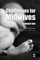 Challenges for Midwives