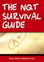 NQT Survival Guide