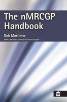 The nMRCGP Handbook