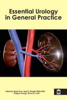Essential Urology in General Practice