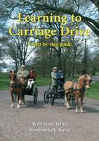 Learning to Carriage Drive