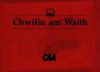 Cyfres Gwreiddiau - Dyniaethau: Chwilio Am Waith