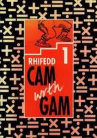 Cam Wrth Gam - Rhifedd 1