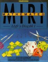 Miri Mathemateg