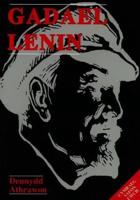 Gadael Lenin