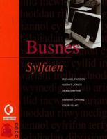 Busnes Sylfaen