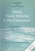 Using Visual Material in the Classroom