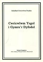Cwricwlwm Ysgol I Gymru'r Dyfodol