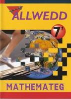 Allwedd Mathemateg 71
