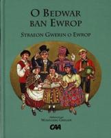 O Bedwar Ban Ewrop