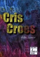 Cris Croes