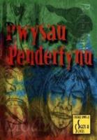 Pwysau Penderfynu