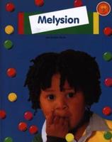Melysion