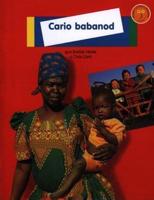 Cario Babanod