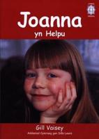 Joanna Yn Helpu