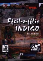 Cyfres Fflic: Ffeil-O-Fflic Indigo