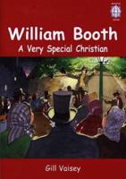 William Booth