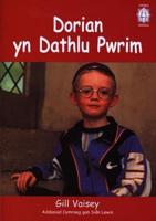 Dorian Yn Dathlu Pwrim