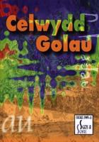 Cyfres Dwy-Es - Sgets a Sgwrs: Pecyn 4 - Dyheadau: Celwydd Golau