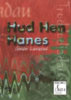 Hud Hen Hanes